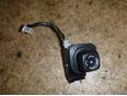 Кнопка многофункциональная для Lexus,Toyota RX 300/330/350/400h 2003-2009;Land Cruiser (200) 2008>;GS 300/400/430 2005-2011;Avensis III 2009>;Land Cruiser (150)-Prado 2009>;GX460 2009>;ES (SV40) 2006-2012