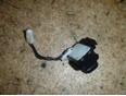 Кнопка многофункциональная для Lexus,Toyota RX 300/330/350/400h 2003-2009;Land Cruiser (200) 2008>;GS 300/400/430 2005-2011;Avensis III 2009>;Land Cruiser (150)-Prado 2009>;GX460 2009>;ES (SV40) 2006-2012