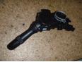 Переключатель поворотов подрулевой для Lexus RX 300/330/350/400h 2003-2009