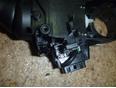 Переключатель поворотов подрулевой для Lexus RX 300/330/350/400h 2003-2009