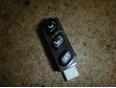 Кнопка многофункциональная для Lexus RX 300/330/350/400h 2003-2009