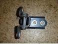 Петля двери задней левой нижняя для Lexus,Toyota RX 300/330/350/400h 2003-2009;Land Cruiser (100) 1998-2007;LX 470 1998-2007;Highlander I 2001-2006