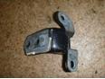 Петля двери задней левой нижняя для Lexus,Toyota RX 300/330/350/400h 2003-2009;Land Cruiser (100) 1998-2007;LX 470 1998-2007;Highlander I 2001-2006
