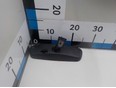 Зеркало заднего вида для Lexus,Toyota RX 300/330/350/400h 2003-2009;Highlander I 2001-2006