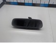 Зеркало заднего вида для Lexus,Toyota RX 300/330/350/400h 2003-2009;Highlander I 2001-2006