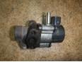 Клапан рециркуляции выхлопных газов для Nissan Almera N16 2000-2006;Primera WP11E 1998-2001;Primera P11E 1996-2002;Almera Tino 2000-2006