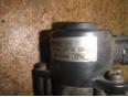 Клапан рециркуляции выхлопных газов для Nissan Almera N16 2000-2006;Primera WP11E 1998-2001;Primera P11E 1996-2002;Almera Tino 2000-2006