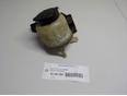 Бачок гидроусилителя для Nissan,Infiniti Almera N16 2000-2006;Almera N15 1995-2000;Murano (Z50) 2004-2008;Teana J31 2006-2008;Maxima (A33) 2000-2005;X-Trail (T30) 2001-2006;M (Y50) 2004-2009;EX/QX50 (J50) 2008-2014;FX/QX70 (S51) 2008>