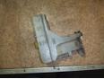 Бачок расширительный для Nissan Almera N16 2000-2006;X-Trail (T30) 2001-2006