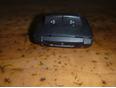 Переключатель подрулевой управления магнитолой для Chevrolet Epica 2006-2012