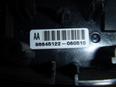 Переключатель подрулевой управления магнитолой для Chevrolet Epica 2006-2012