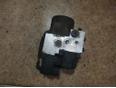 Блок ABS (насос) для Nissan Almera N16 2000-2006