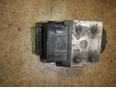 Блок ABS (насос) для Nissan Almera N16 2000-2006