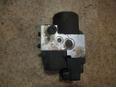 Блок ABS (насос) для Nissan Almera N16 2000-2006