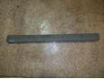 Накладка порога (внутренняя) для Nissan Almera N16 2000-2006
