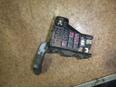 Блок предохранителей для Nissan Almera N16 2000-2006