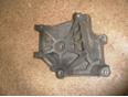 Кронштейн кондиционера для Mitsubishi Galant (DJ,DM) 2003-2012;Grandis (NA#) 2004-2010;Outlander (CU) 2001-2008;Lancer (CS/Classic) 2003-2008