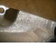 Кронштейн кондиционера для Mitsubishi Galant (DJ,DM) 2003-2012;Grandis (NA#) 2004-2010;Outlander (CU) 2001-2008;Lancer (CS/Classic) 2003-2008