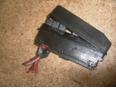 Блок реле для Mitsubishi Galant (DJ,DM) 2003-2012