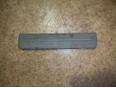 Накладка порога (внутренняя) для Nissan Almera N16 2000-2006