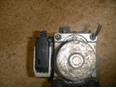 Блок ABS (насос) для Mitsubishi Galant (DJ,DM) 2003-2012