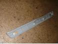 Накладка порога (внутренняя) для Lexus RX 300/330/350/400h 2003-2009