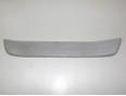 Накладка порога (внутренняя) для Lexus RX 300/330/350/400h 2003-2009
