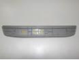 Накладка порога (внутренняя) для Lexus RX 300/330/350/400h 2003-2009