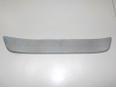 Накладка порога (внутренняя) для Lexus RX 300/330/350/400h 2003-2009