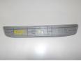 Накладка порога (внутренняя) для Lexus RX 300/330/350/400h 2003-2009
