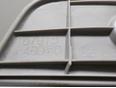 Накладка порога (внутренняя) для Lexus RX 300/330/350/400h 2003-2009