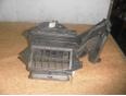 Корпус отопителя для Mitsubishi Galant (DJ,DM) 2003-2012