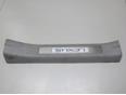 Накладка порога (внутренняя) для Lexus RX 300/330/350/400h 2003-2009