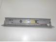 Накладка порога (внутренняя) для Lexus RX 300/330/350/400h 2003-2009