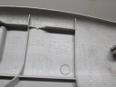 Накладка порога (внутренняя) для Lexus RX 300/330/350/400h 2003-2009