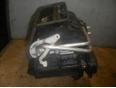 Корпус отопителя для Mitsubishi Galant (DJ,DM) 2003-2012