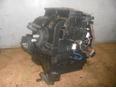 Корпус отопителя для Mitsubishi Galant (DJ,DM) 2003-2012
