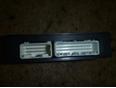 Блок управления светом для Lexus RX 300/330/350/400h 2003-2009