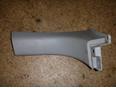 Обшивка багажника для Lexus RX 300/330/350/400h 2003-2009