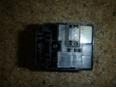Переключатель регулировки зеркала для Lexus RX 300/330/350/400h 2003-2009