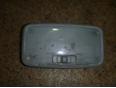 Плафон салонный для Lexus RX 300/330/350/400h 2003-2009