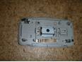 Плафон салонный для Lexus RX 300/330/350/400h 2003-2009