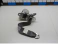 Ремень безопасности для Lexus RX 300/330/350/400h 2003-2009