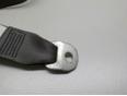 Ремень безопасности для Lexus RX 300/330/350/400h 2003-2009
