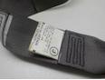 Ремень безопасности для Lexus RX 300/330/350/400h 2003-2009