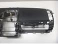 Торпедо для Mitsubishi Galant (DJ,DM) 2003-2012