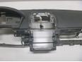 Торпедо для Mitsubishi Galant (DJ,DM) 2003-2012