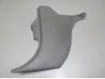 Обшивка стойки для Lexus RX 300/330/350/400h 2003-2009