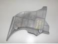 Обшивка стойки для Lexus RX 300/330/350/400h 2003-2009