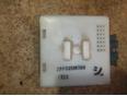 Блок электронный для Nissan Almera N16 2000-2006